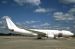 QATARI AMIRI FLIGHT  A330-2  A7-HHM